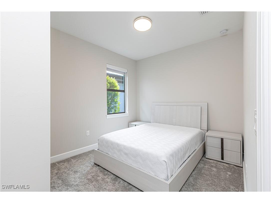 10371 Ventana Lane Naples FL 34120 225079828 image19