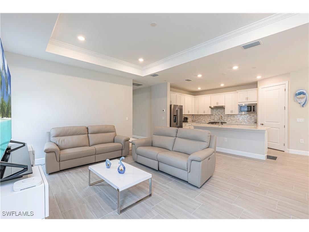 10371 Ventana Lane Naples FL 34120 225079828 image2