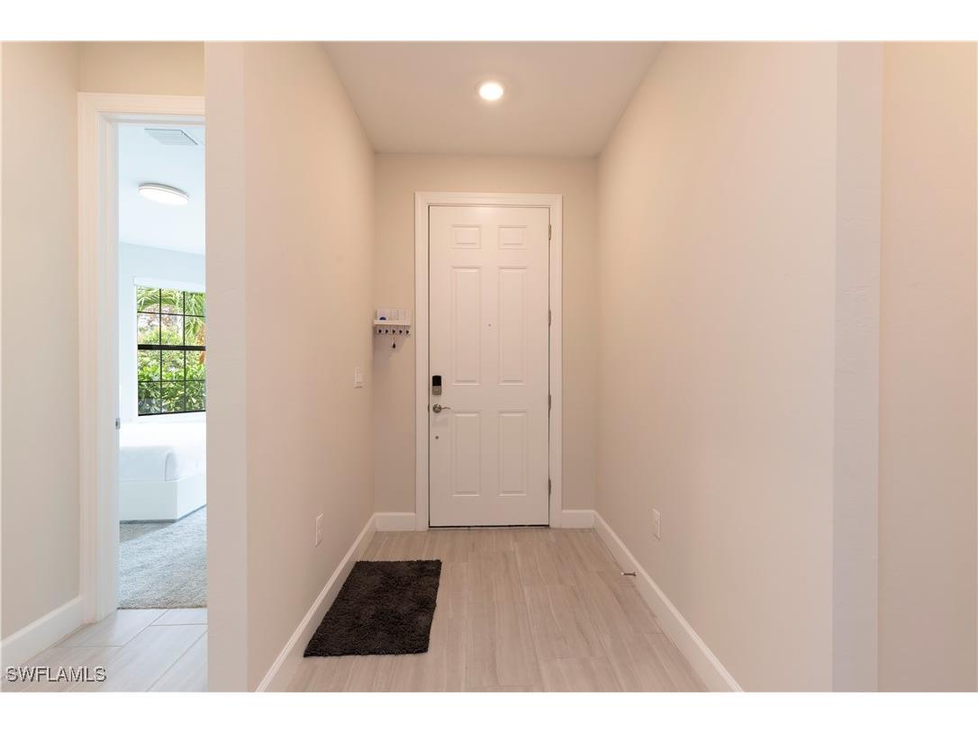 10371 Ventana Lane Naples FL 34120 225079828 image20