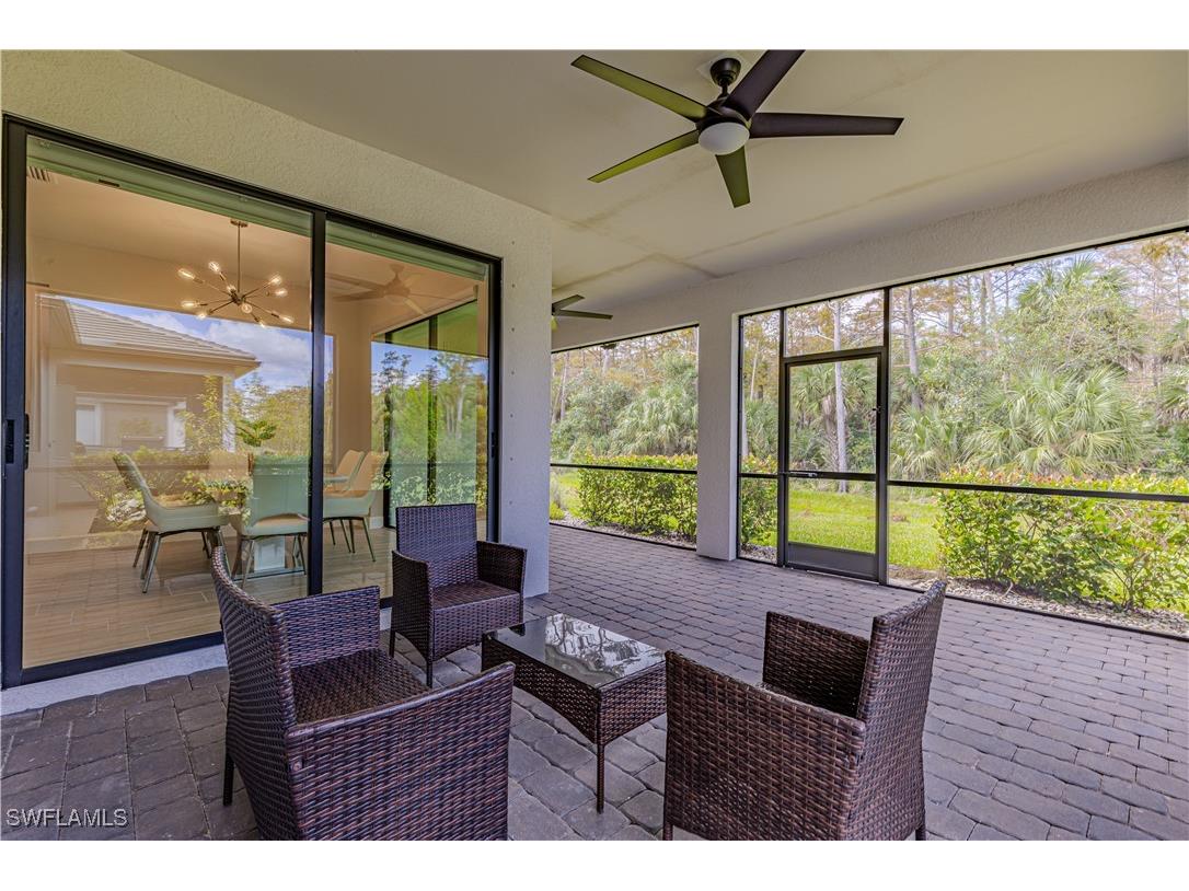 10371 Ventana Lane Naples FL 34120 225079828 image21