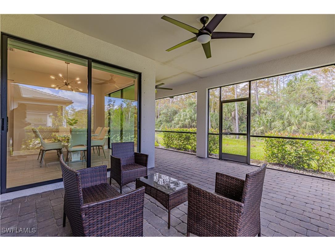 10371 Ventana Lane Naples FL 34120 225079828 image22