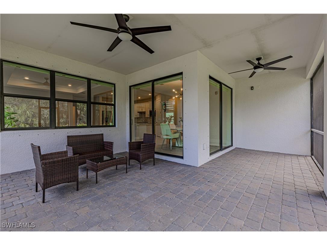 10371 Ventana Lane Naples FL 34120 225079828 image23