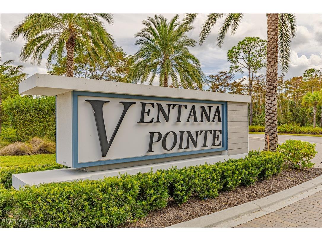 10371 Ventana Lane Naples FL 34120 225079828 image24