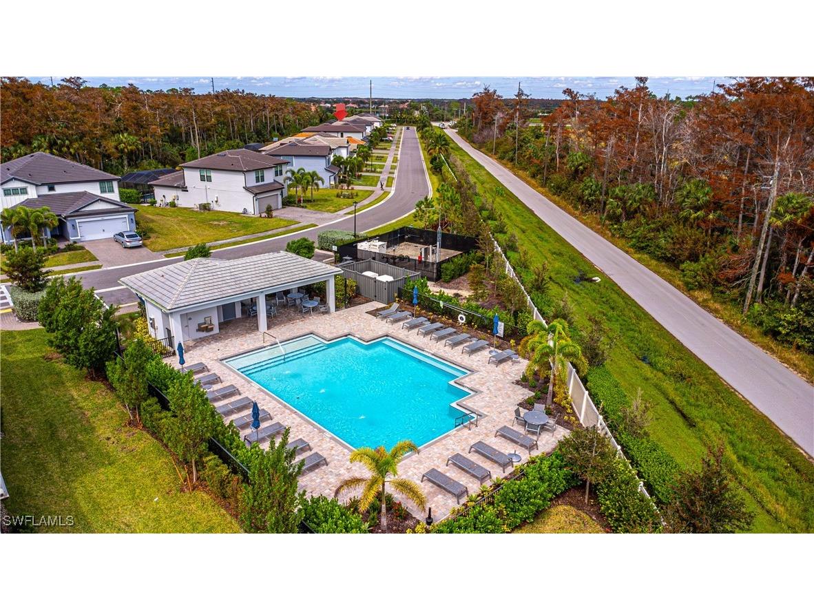 10371 Ventana Lane Naples FL 34120 225079828 image25