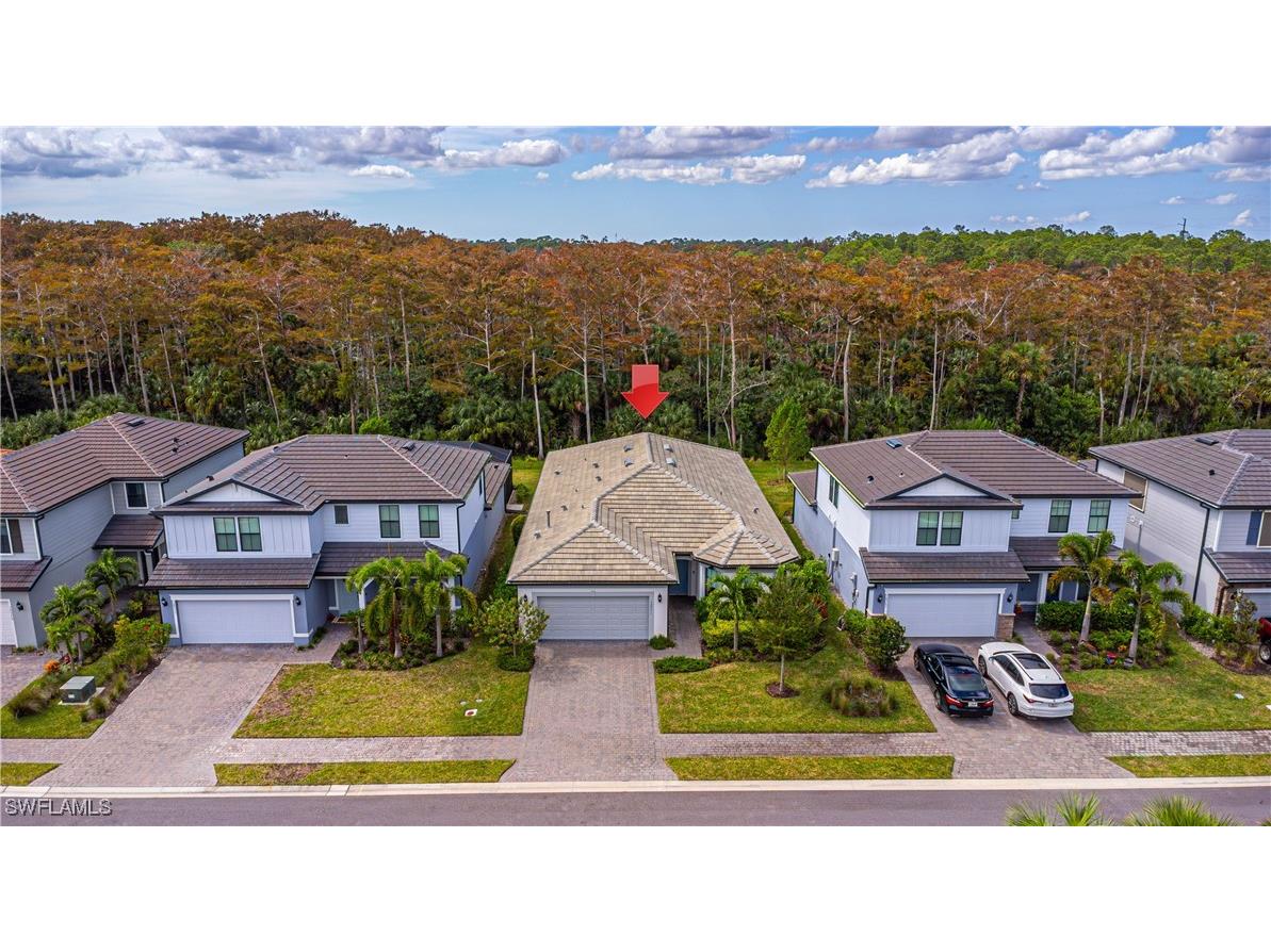 10371 Ventana Lane Naples FL 34120 225079828 image26