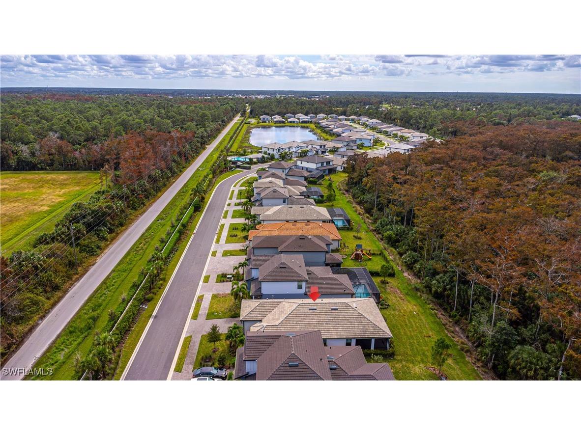 10371 Ventana Lane Naples FL 34120 225079828 image27