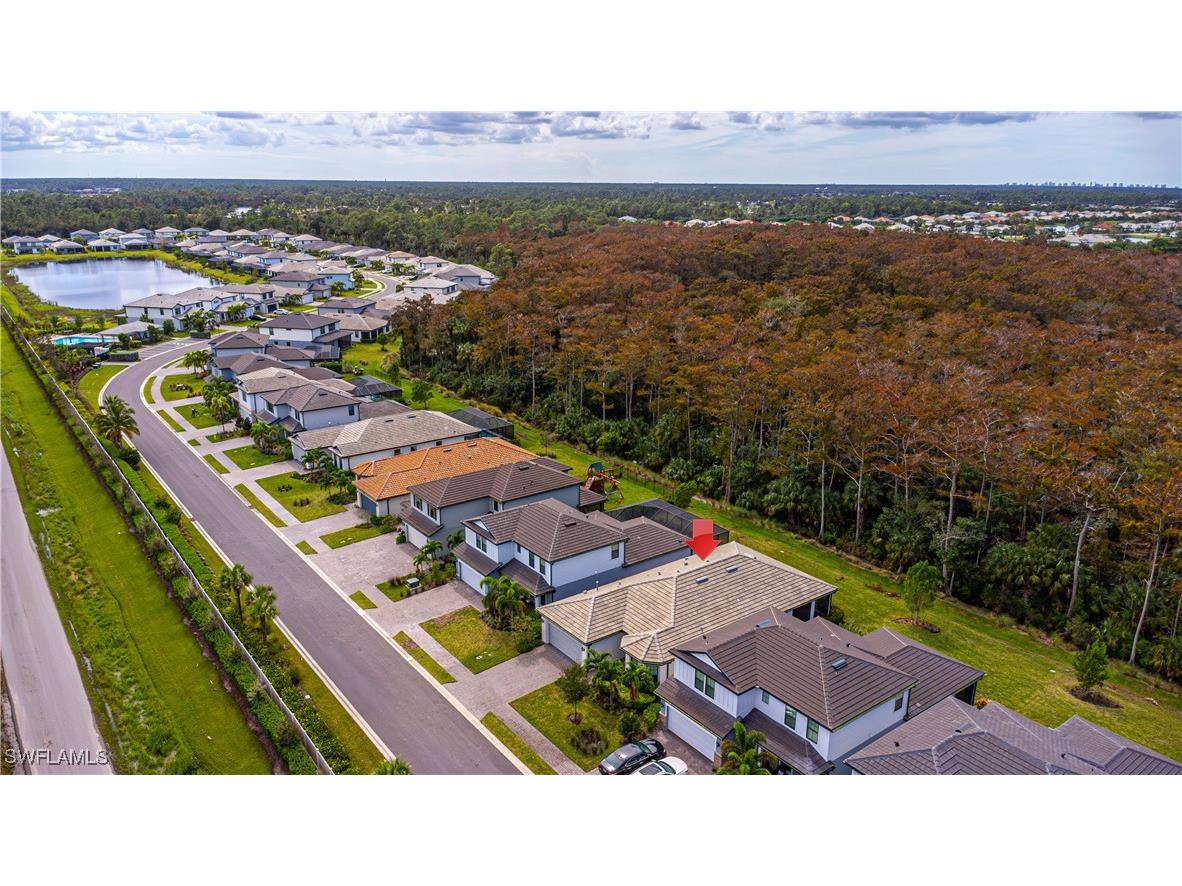 10371 Ventana Lane Naples FL 34120 225079828 image28