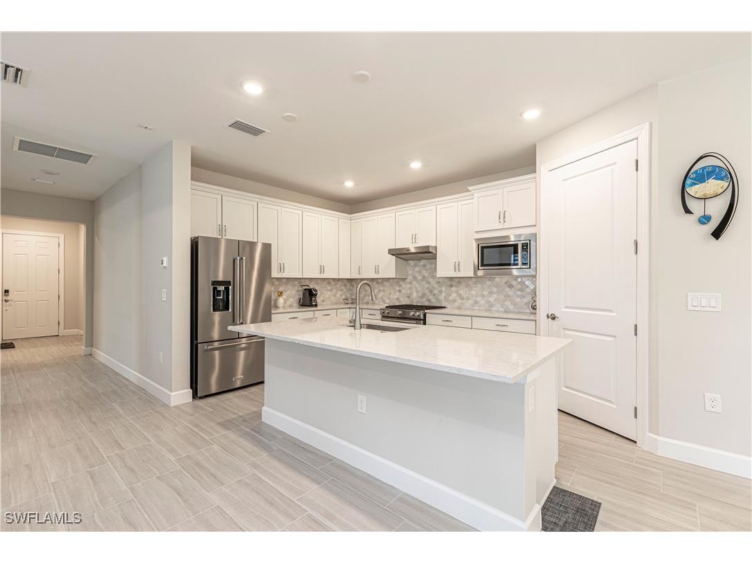 10371 Ventana Lane Naples FL 34120 225079828 image3