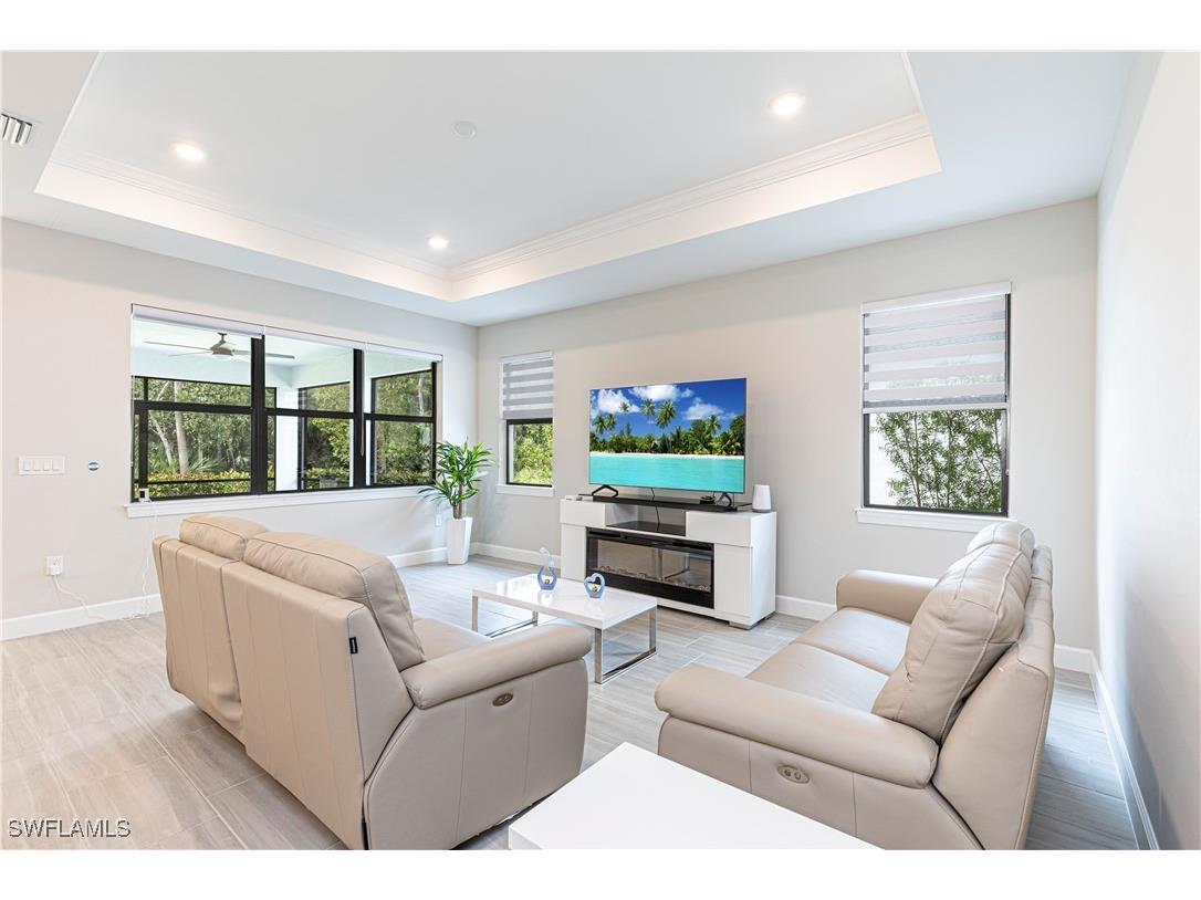 10371 Ventana Lane Naples FL 34120 225079828 image4