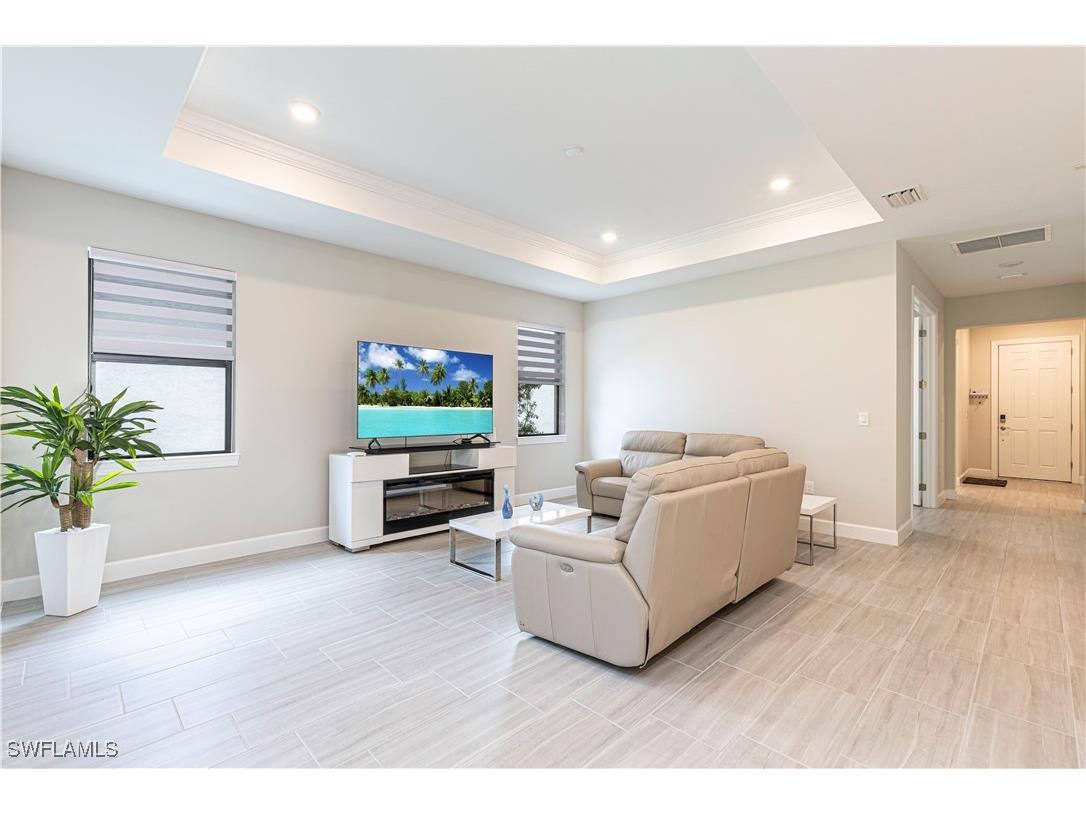 10371 Ventana Lane Naples FL 34120 225079828 image5