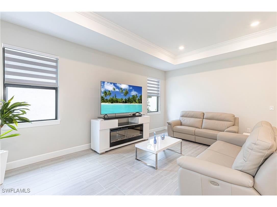 10371 Ventana Lane Naples FL 34120 225079828 image6