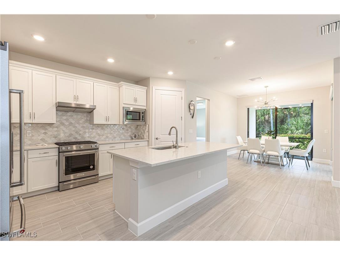 10371 Ventana Lane Naples FL 34120 225079828 image7