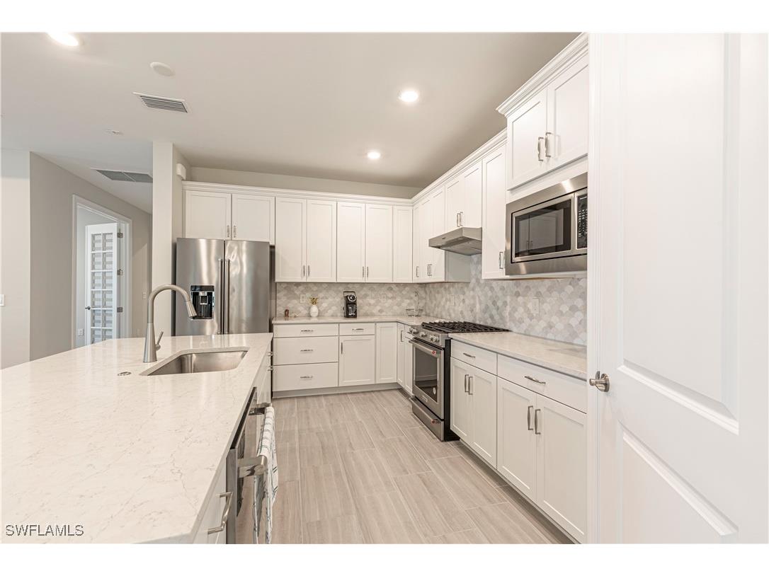 10371 Ventana Lane Naples FL 34120 225079828 image8