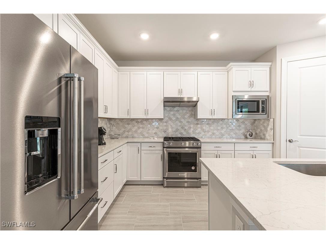 10371 Ventana Lane Naples FL 34120 225079828 image9