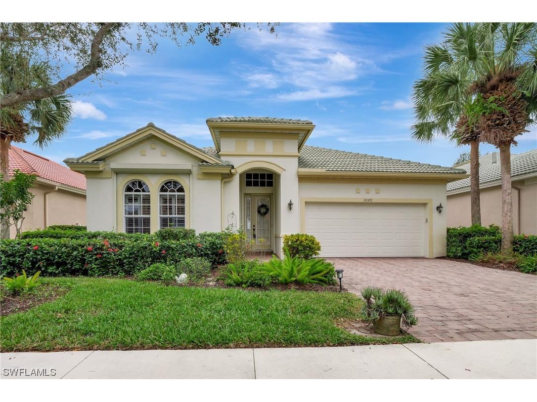 10372 Flat Stone Loop Bonita Springs FL 34135 223092930 image1