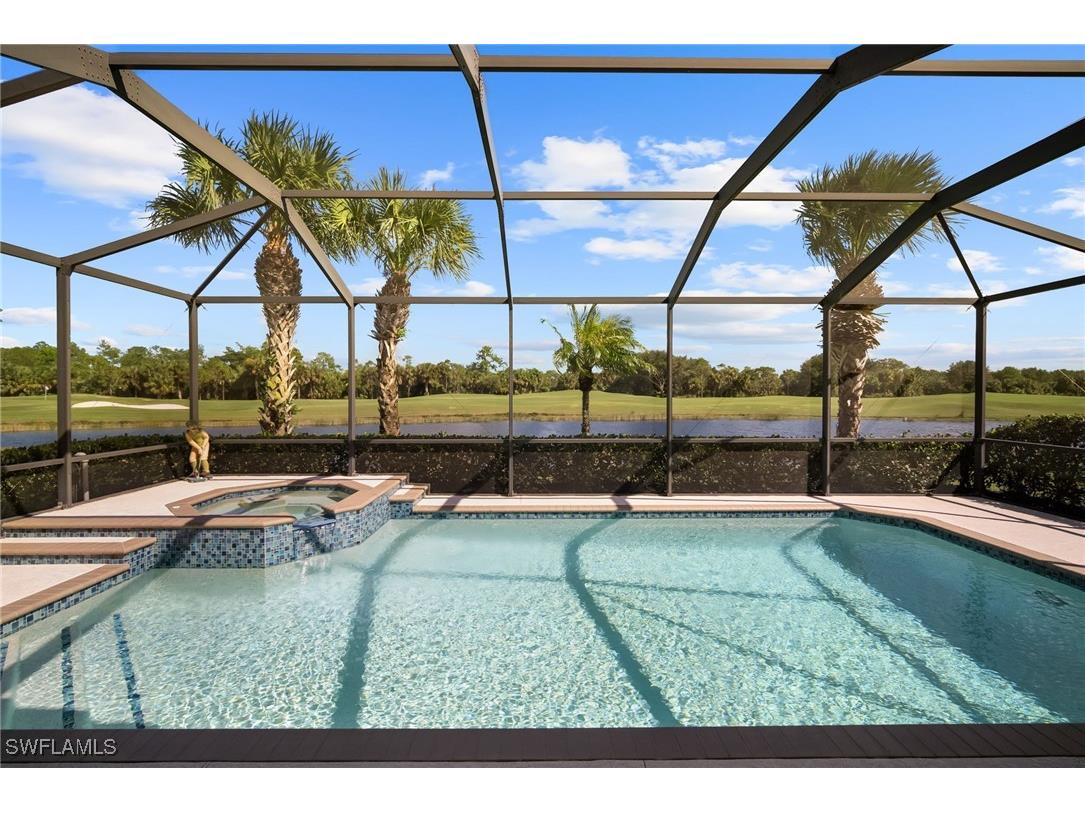 10373 Heritage Bay Boulevard Naples FL 34120 225075993 image1