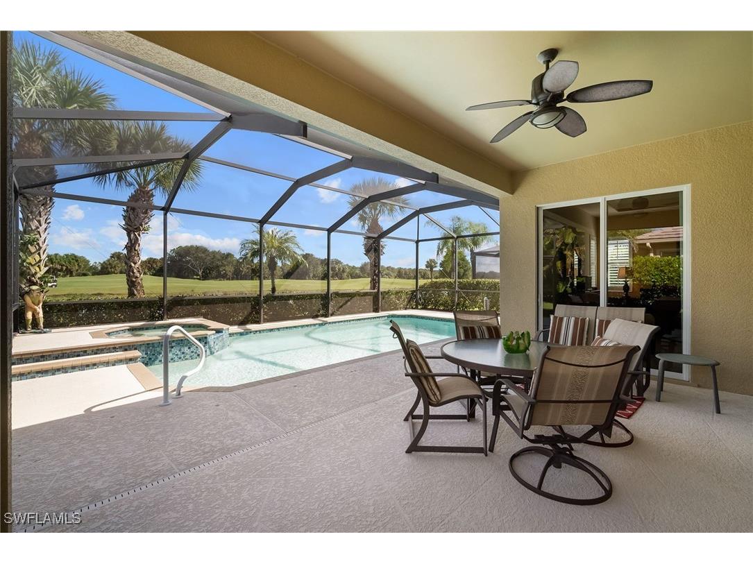 10373 Heritage Bay Boulevard Naples FL 34120 225075993 image10