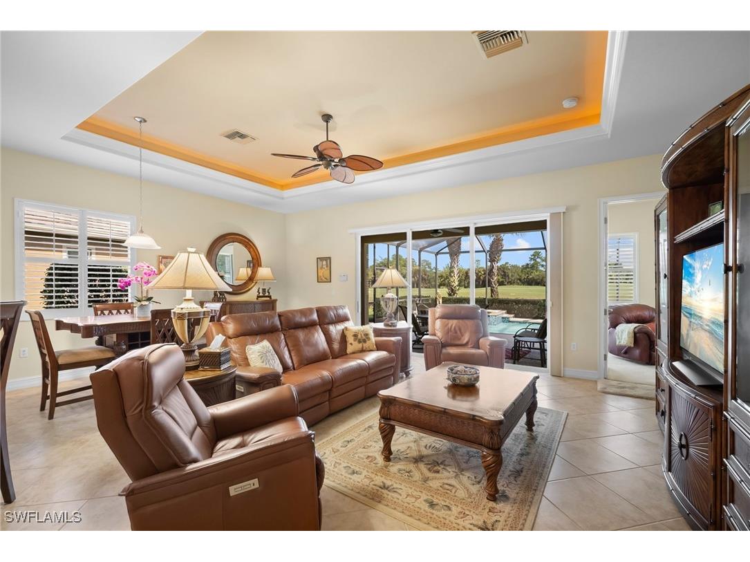 10373 Heritage Bay Boulevard Naples FL 34120 225075993 image11