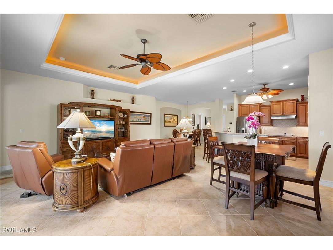 10373 Heritage Bay Boulevard Naples FL 34120 225075993 image12