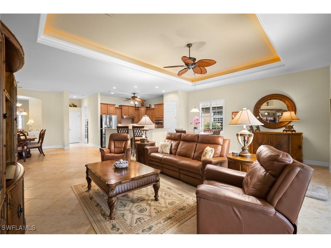 10373 Heritage Bay Boulevard Naples FL 34120 225075993 image13