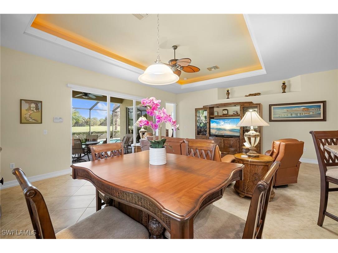 10373 Heritage Bay Boulevard Naples FL 34120 225075993 image14