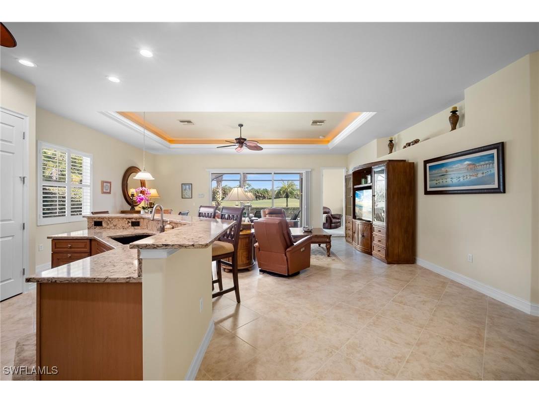 10373 Heritage Bay Boulevard Naples FL 34120 225075993 image15