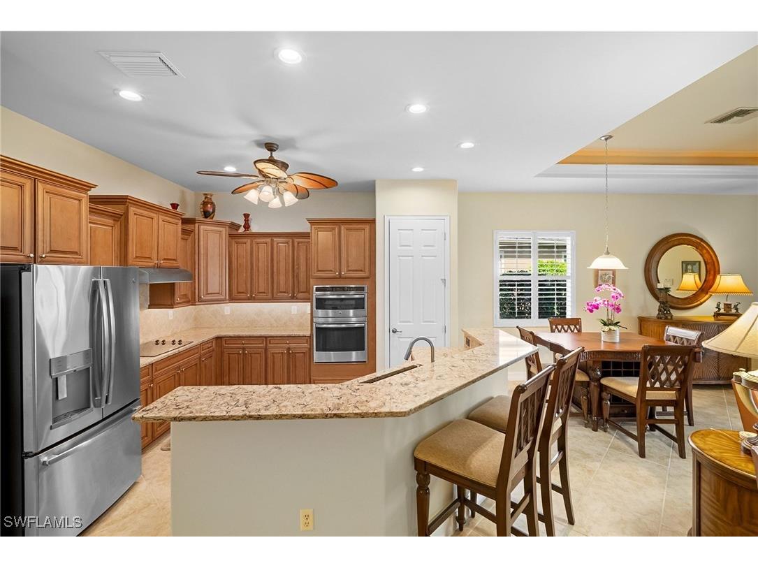 10373 Heritage Bay Boulevard Naples FL 34120 225075993 image16