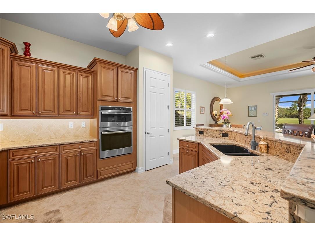 10373 Heritage Bay Boulevard Naples FL 34120 225075993 image17