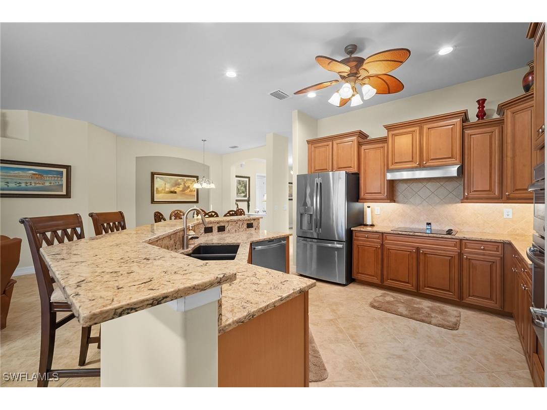 10373 Heritage Bay Boulevard Naples FL 34120 225075993 image18