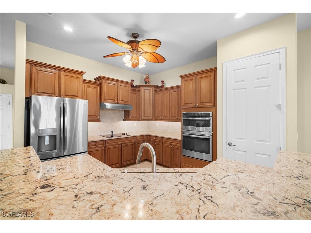 10373 Heritage Bay Boulevard Naples FL 34120 225075993 image19