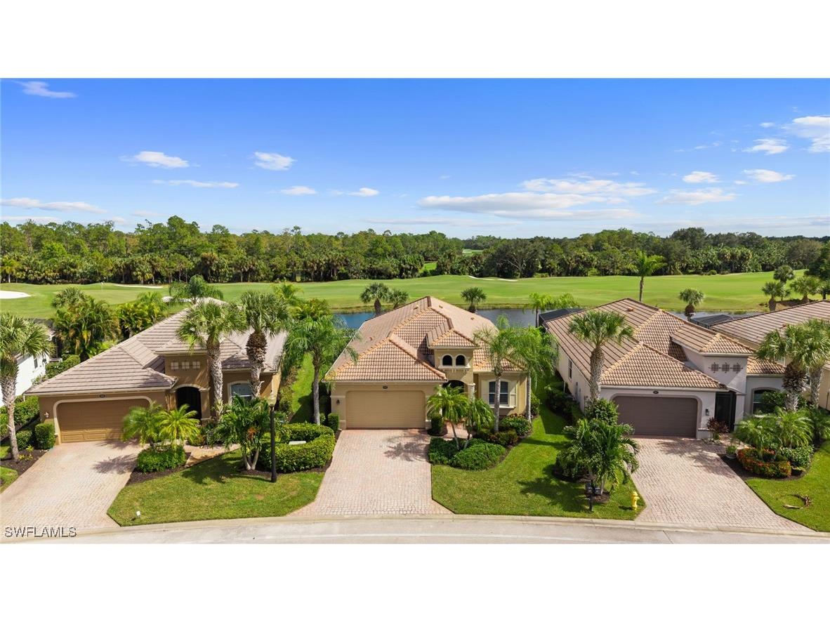 10373 Heritage Bay Boulevard Naples FL 34120 225075993 image2