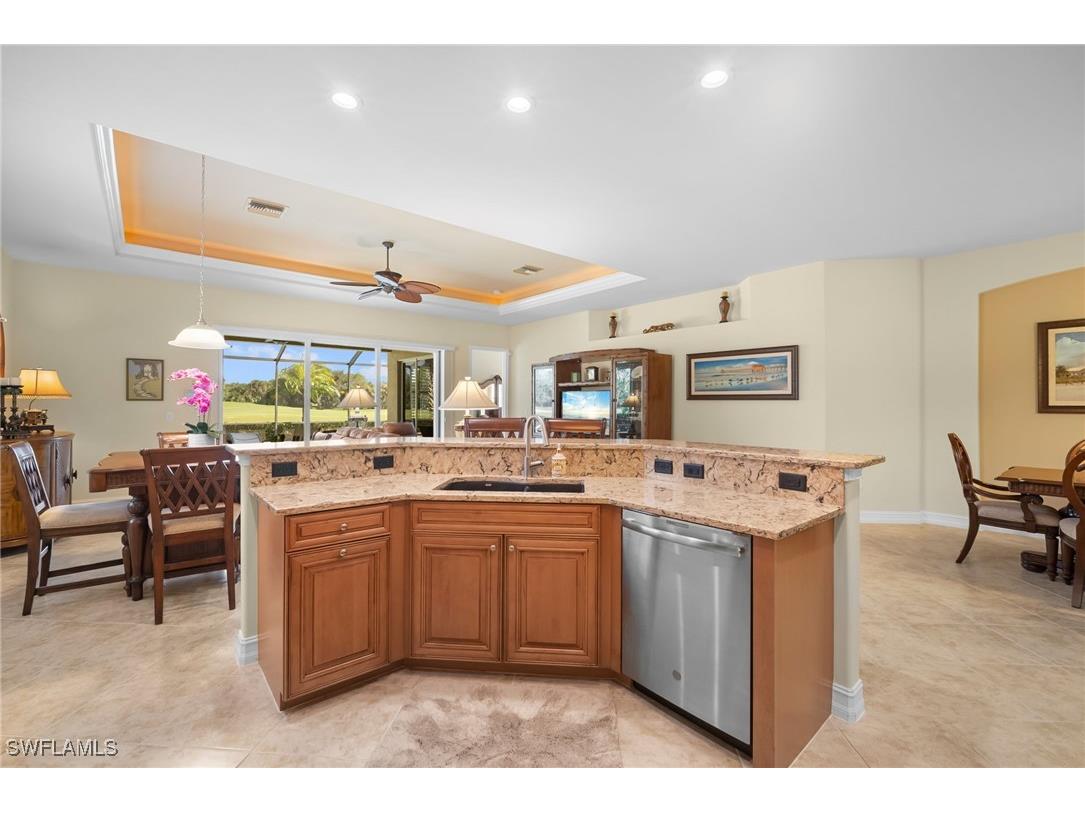 10373 Heritage Bay Boulevard Naples FL 34120 225075993 image20