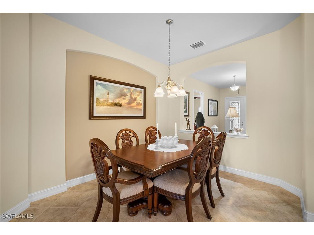 10373 Heritage Bay Boulevard Naples FL 34120 225075993 image21