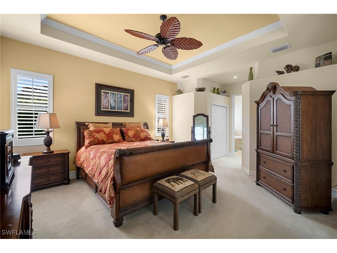 10373 Heritage Bay Boulevard Naples FL 34120 225075993 image22