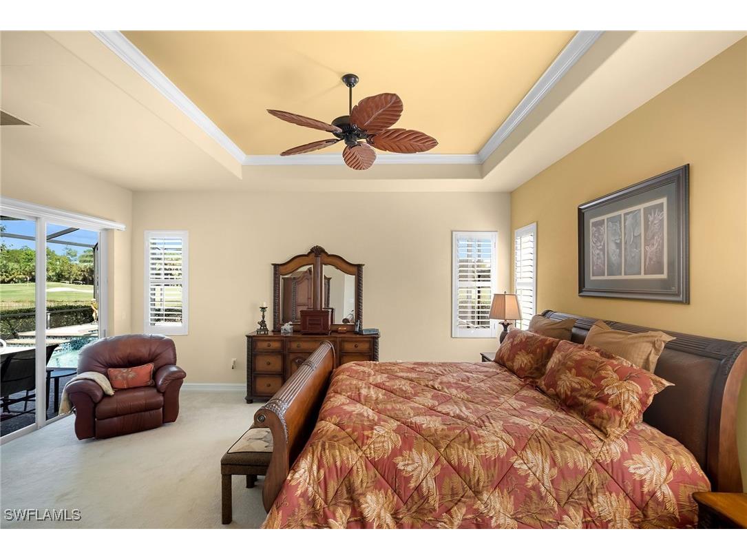 10373 Heritage Bay Boulevard Naples FL 34120 225075993 image23