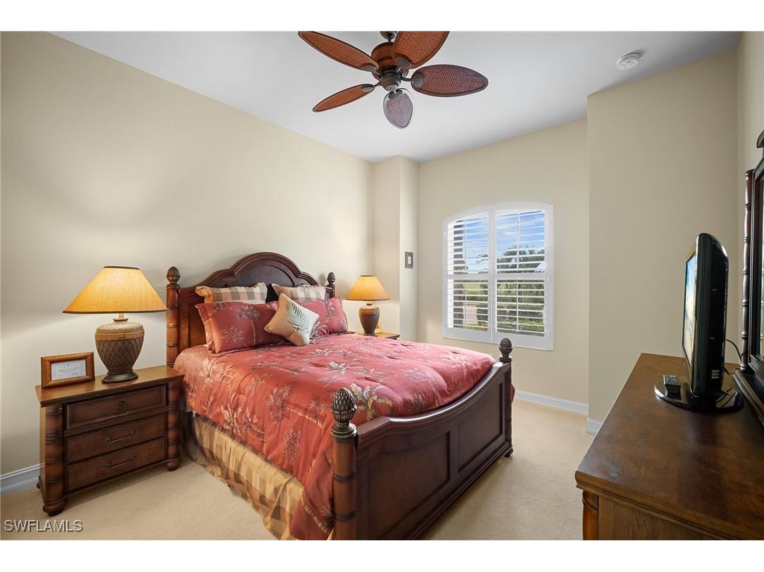 10373 Heritage Bay Boulevard Naples FL 34120 225075993 image26