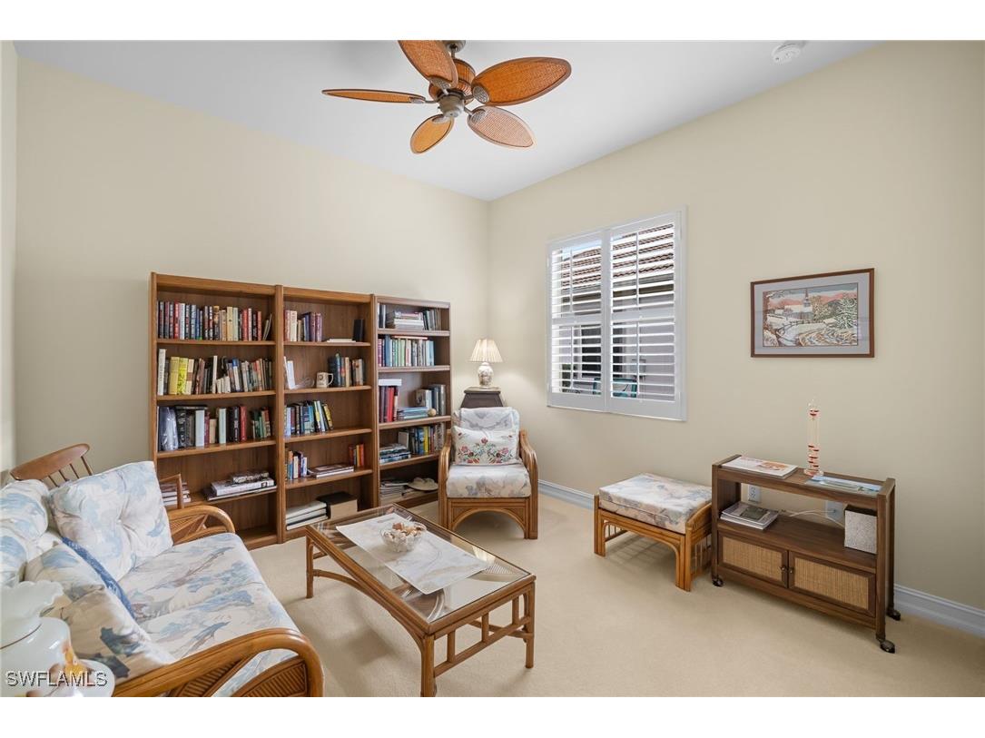 10373 Heritage Bay Boulevard Naples FL 34120 225075993 image27