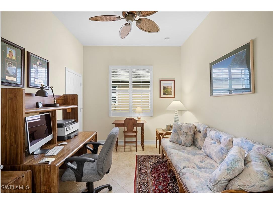 10373 Heritage Bay Boulevard Naples FL 34120 225075993 image28