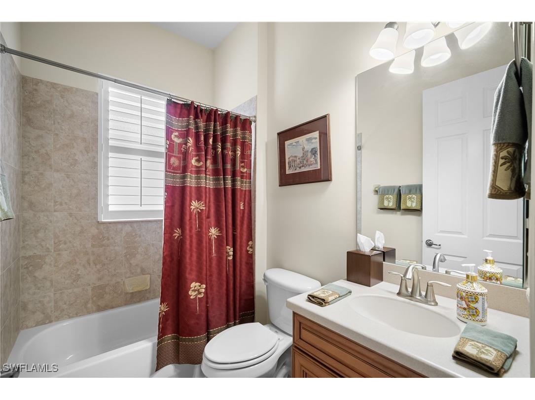 10373 Heritage Bay Boulevard Naples FL 34120 225075993 image29