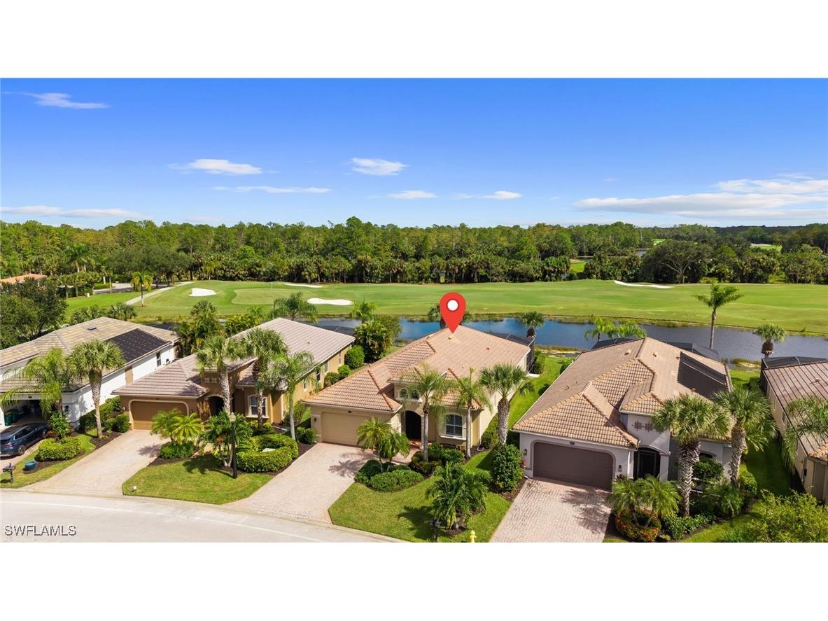 10373 Heritage Bay Boulevard Naples FL 34120 225075993 image3