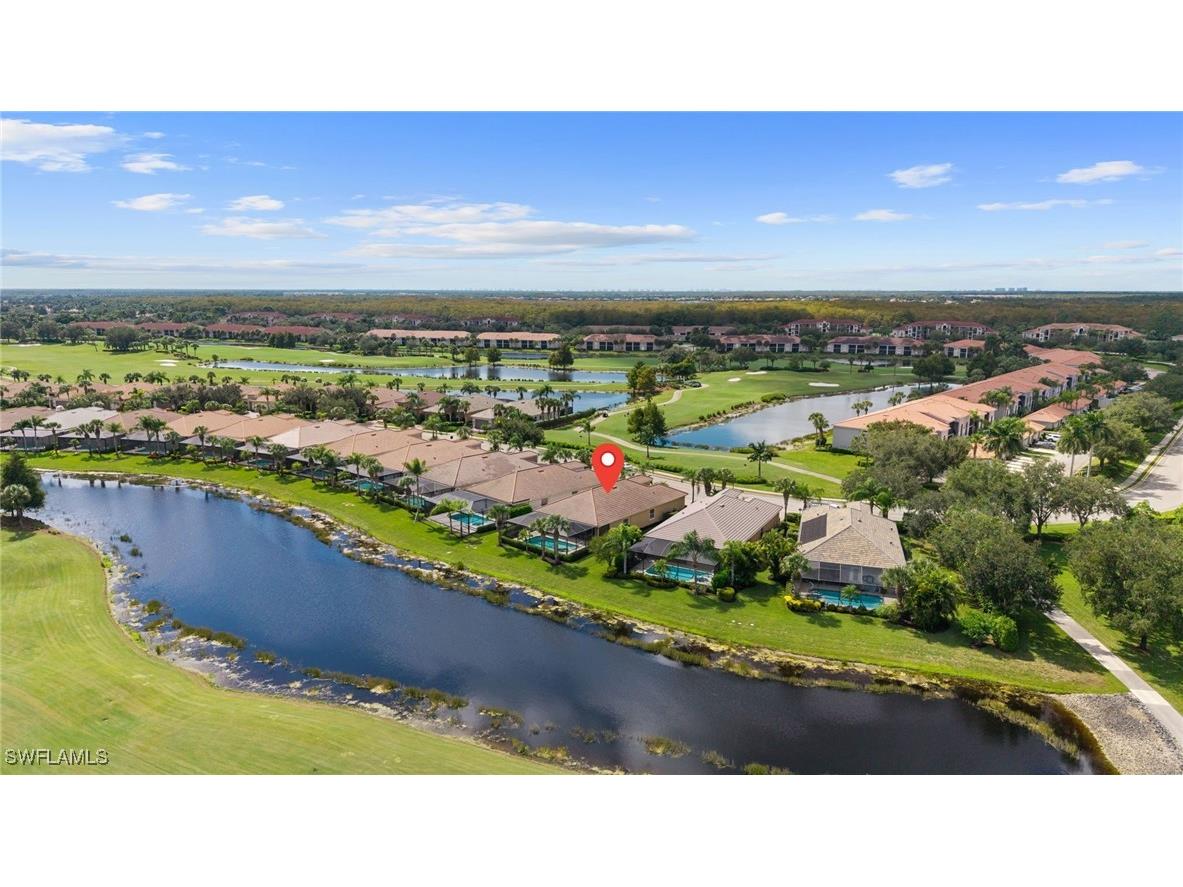 10373 Heritage Bay Boulevard Naples FL 34120 225075993 image4