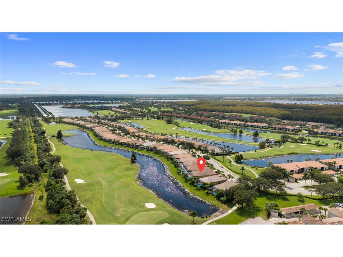 10373 Heritage Bay Boulevard Naples FL 34120 225075993 image5