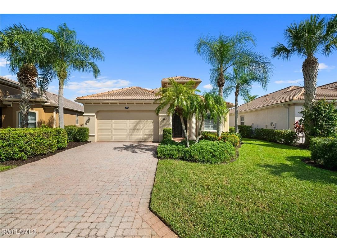 10373 Heritage Bay Boulevard Naples FL 34120 225075993 image6