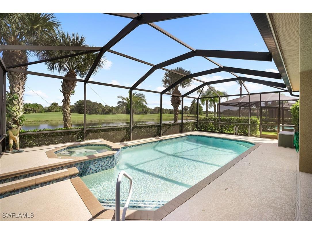 10373 Heritage Bay Boulevard Naples FL 34120 225075993 image7