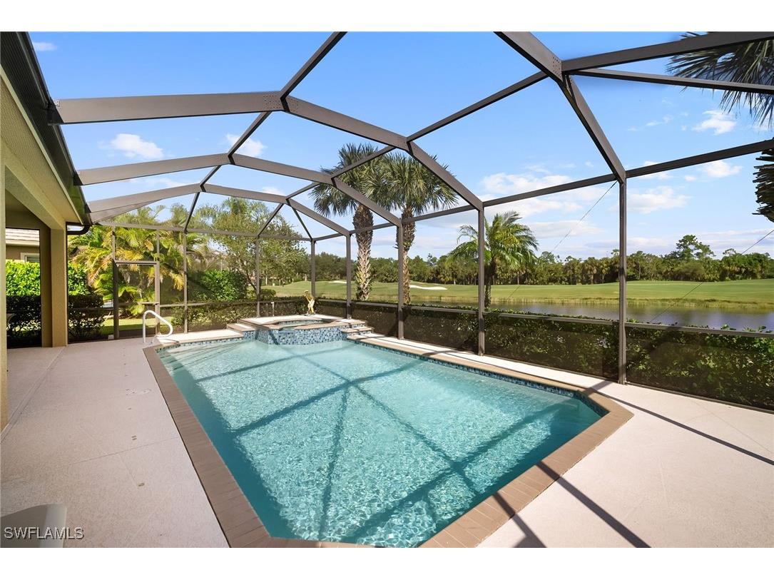 10373 Heritage Bay Boulevard Naples FL 34120 225075993 image8