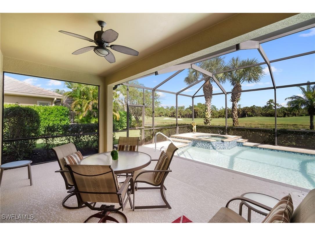 10373 Heritage Bay Boulevard Naples FL 34120 225075993 image9