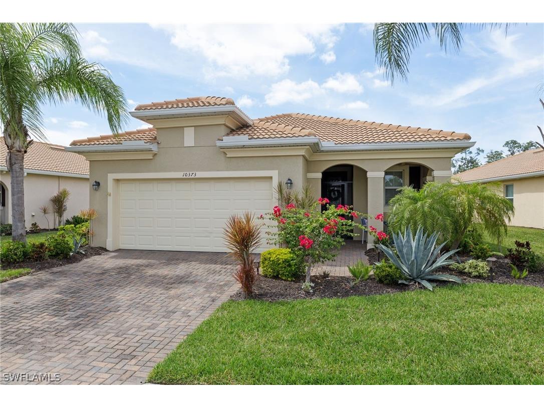 10373 Prato Drive Fort Myers FL 33913 224030989 image1