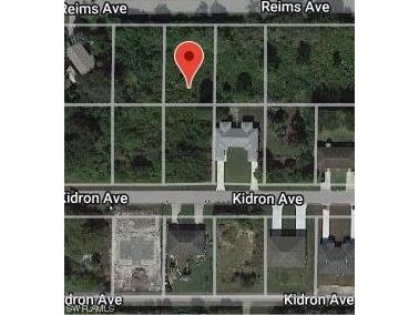 10373 Reims Avenue Englewood FL 34224 223078836 image1