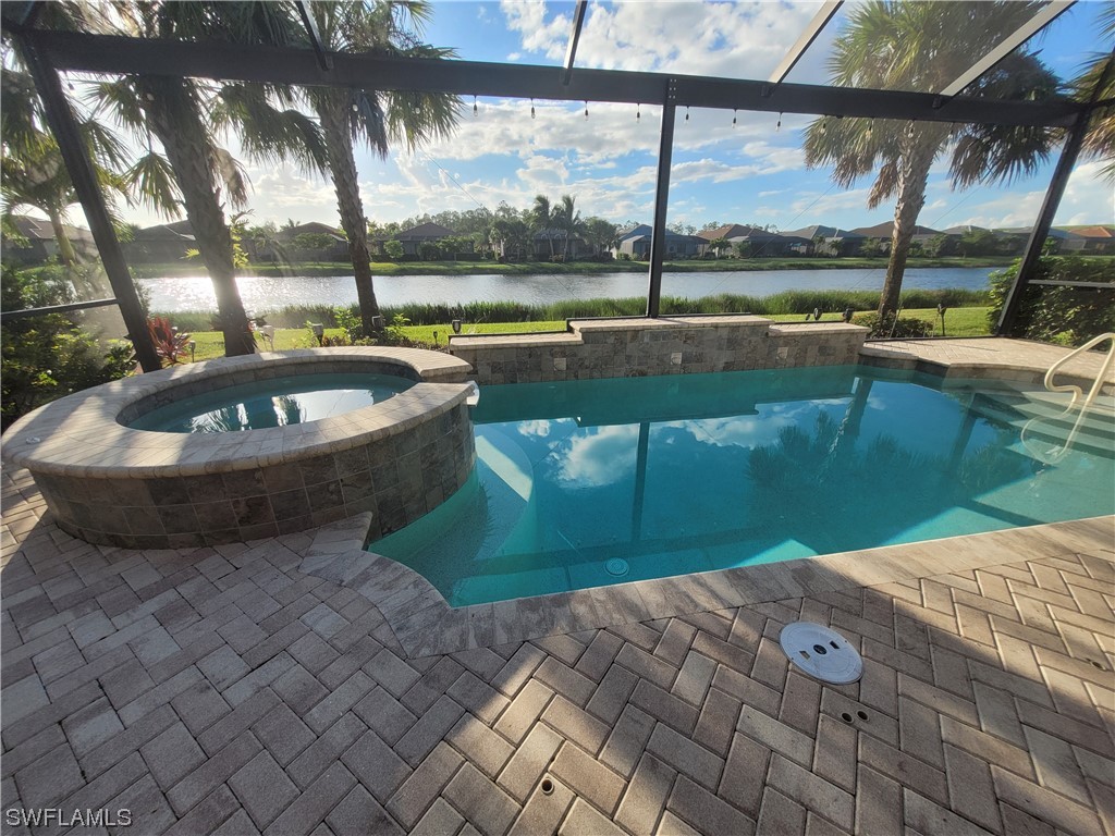  Fort Myers FL 33913 223078516 image1