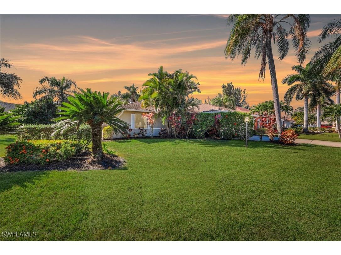 10374 Wood Ibis Avenue Bonita Springs FL 34135 224094521 image1